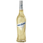  Marie Brizard Ginger (Essence Gingembre) 0.5  30%