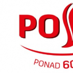 POSTI