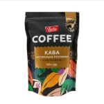 ���, ����, ������ ���� 