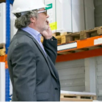 �����-��������ʲ �������