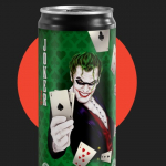 MIKKI BREW
