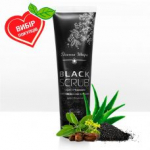  "Black"      100 