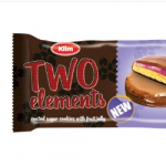  TWO ELEMENTS