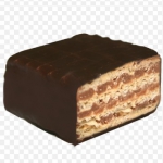 ������� ��������� �������