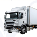 ̲������Ͳ ����������Ͳ ����������� (LTL/FTL)