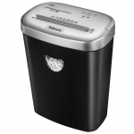  Fellowes 53C, 10 ,  435 ,  23 