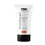      Anti-age -  Tink 150 