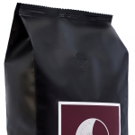 Кофе зерновой, ESPRESSO AROMA, 1 кг