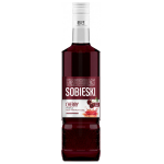  Sobieski Cherry 0.5  37.5%