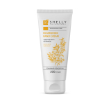          Shelly 200 