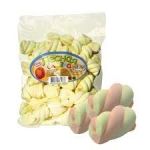 ����� ����������� 