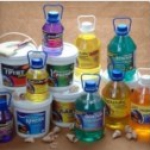 �����������, �������� ��� ������ 