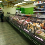 ����� ������ "����� eco"