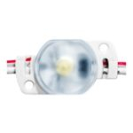   ELF VIVO+ I, 1SMD  2835,  , 170.,12, IP 67, 