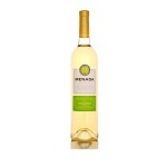  Menada Traminer 0.75 L 