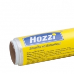   Hozzi, 100 
