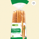 вѲͲ PAN GRIN    