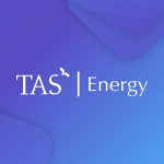    TAS Energy