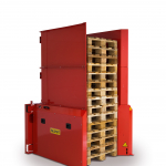 PALOMAT Adjustable 