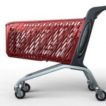   Rabtrolley MAXI Valzer 210 