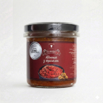 ���� ������ � ������� ������� 150 �