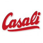 Casali 