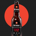 BROWAR
