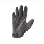 ��������� ��������� ��������