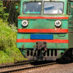 ��˲����Ͳ ���������Ͳ �����������