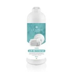 Засіб для миття посуду 0,5л пуш-пул