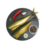 ���� �� ������������