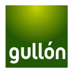 Galletas Gullón