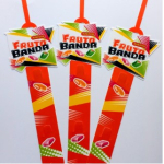 Стрип-стрічка