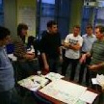   HACCP; ISO 22000; ISO 9001; FSSC 22000; IFS; BRC