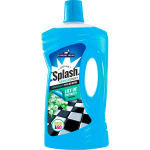    Splash General Fresh  1 