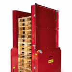 PALOMAT Flexomatic 