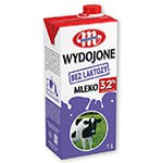   Wydojone   