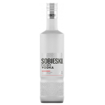  Sobieski Platinum 0.5  0.7 40%