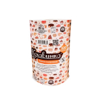 ������ ��������� �� ������