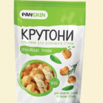  PAN GRIN ˲ʲ 