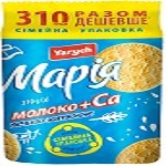   "в    ֲ". ѳ 