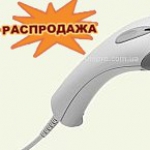   - Argox AS-8000 ( USB,  )