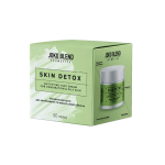         Skin Detox Joko Blend 50 
