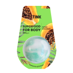 -   Papaya Tink 200 