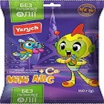   MINI ABC+   ˲