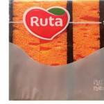   Ruta 5 
