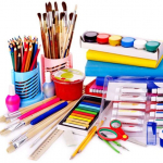    (Pentel)
