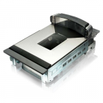   Magellan 9800i