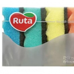   Ruta    5 .