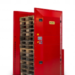 PALOMAT 5